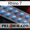 Rhino 7 viagra3